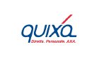 quixa-1